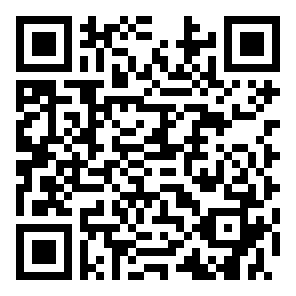  Авторизоваться через Telegram-бота 